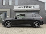 voertuig afbeelding-3