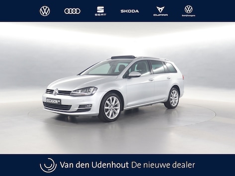 voertuig afbeelding