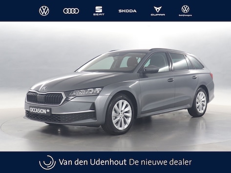 voertuig afbeelding