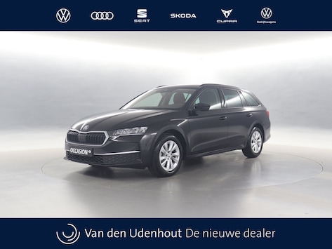 voertuig afbeelding