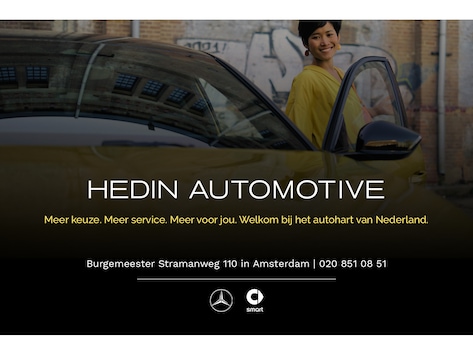 voertuig afbeelding