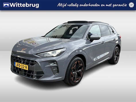 voertuig afbeelding