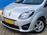 voertuig afbeelding-1