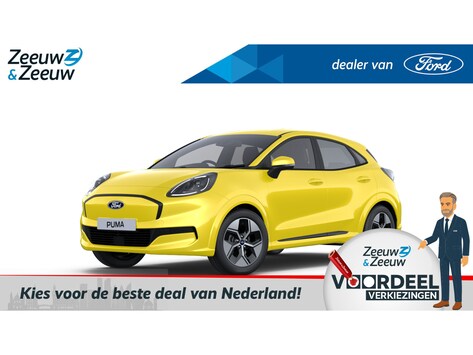 voertuig afbeelding