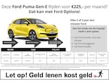 voertuig afbeelding-3