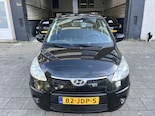 voertuig afbeelding-3