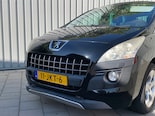 voertuig afbeelding-2