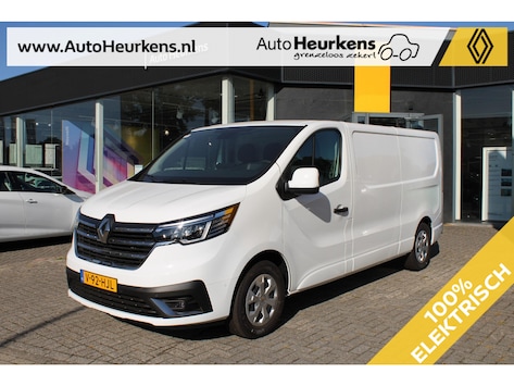 voertuig afbeelding