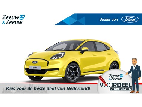 voertuig afbeelding