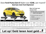 voertuig afbeelding-3