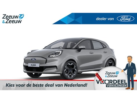 voertuig afbeelding