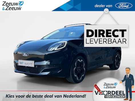 voertuig afbeelding