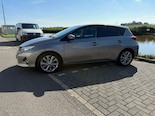 voertuig afbeelding-2