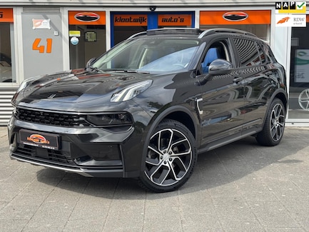 Lynk & Co 01 0