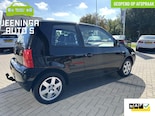 voertuig afbeelding-2