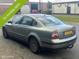 voertuig afbeelding-2