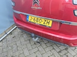 voertuig afbeelding-3