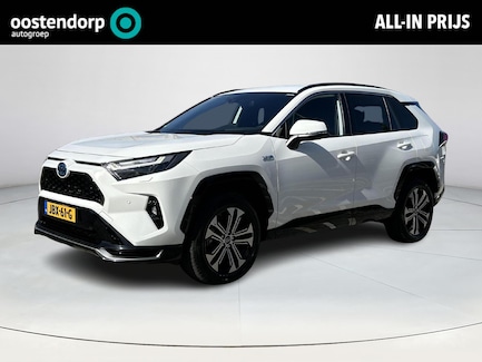 Toyota RAV4 0