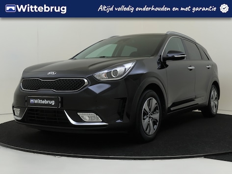 voertuig afbeelding