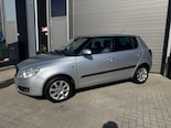 voertuig afbeelding-2