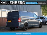 voertuig afbeelding-1