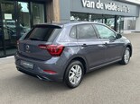 voertuig afbeelding-2