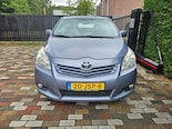 voertuig afbeelding-1