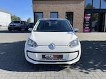 voertuig afbeelding-1