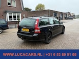 voertuig afbeelding-2