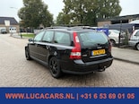 voertuig afbeelding-3