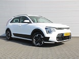 voertuig afbeelding-2