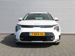 voertuig afbeelding-1