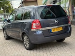 voertuig afbeelding-3