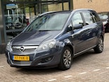 voertuig afbeelding-1