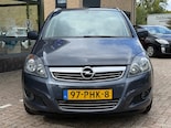voertuig afbeelding-2