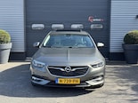 voertuig afbeelding-2