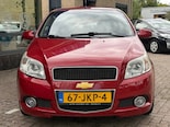 voertuig afbeelding-2