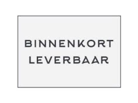 voertuig afbeelding