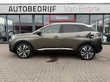 voertuig afbeelding-1