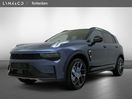 Lynk & Co 01 0