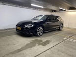 voertuig afbeelding-1