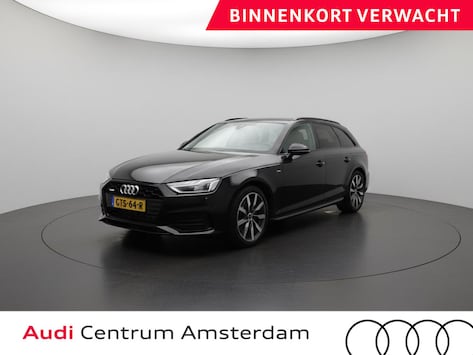 voertuig afbeelding