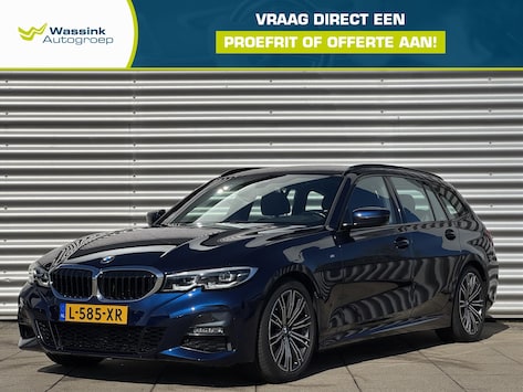 voertuig afbeelding