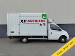 voertuig afbeelding-3