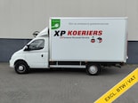 voertuig afbeelding-2