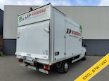 voertuig afbeelding-1