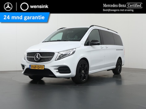 voertuig afbeelding