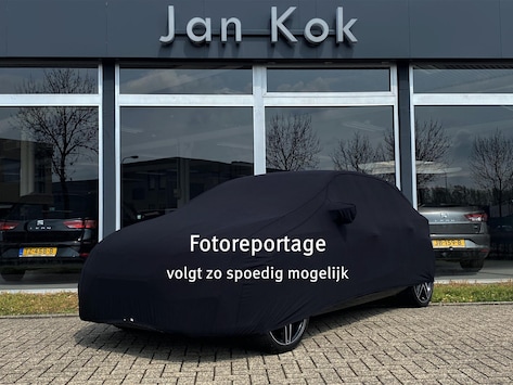 voertuig afbeelding