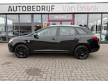 voertuig afbeelding-1