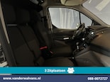 voertuig afbeelding-1